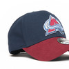 31583 Бейсболка Colorado Avalanche - small фото - 3