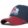 31583 Бейсболка Colorado Avalanche - small фото - 1
