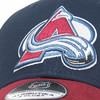 31583 Бейсболка Colorado Avalanche - small фото - 4
