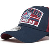 31589 Бейсболка Colorado Avalanche - small фото - 1