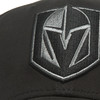 31624 Бейсболка Vegas Golden Knights - small фото - 3