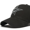 31625 Бейсболка Dallas Stars - small фото - 1