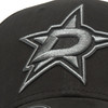 31625 Бейсболка Dallas Stars - small фото - 3