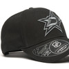 31625 Бейсболка Dallas Stars - small фото - 2