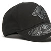 31626 Бейсболка Arizona Coyotes - small фото - 2