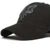 31626 Бейсболка Arizona Coyotes - small фото - 1