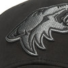 31626 Бейсболка Arizona Coyotes - small фото - 3