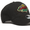 31631 Бейсболка Minnesota Wild - small фото - 2