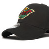 31631 Бейсболка Minnesota Wild - small фото - 1