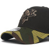 31666 Бейсболка Pittsburgh Penguins - small фото - 1