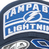 31671 Бейсболка Tampa Bay Lightning №98 - small фото - 3