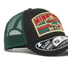 31580 Бейсболка Minnesota Wild №97 - small фото - 2