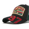 31580 Бейсболка Minnesota Wild №97 - small фото - 1
