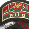 31580 Бейсболка Minnesota Wild №97 - small фото - 3