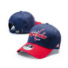 31664 Бейсболка Washington Capitals - small фото - 8