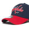 31664 Бейсболка Washington Capitals - small фото - 1