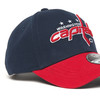 31664 Бейсболка Washington Capitals - small фото - 2