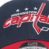 31664 Бейсболка Washington Capitals - small фото - 3