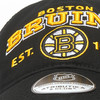 31585 Бейсболка Boston Bruins - small фото - 3