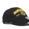 31585 Бейсболка Boston Bruins - small фото - 2