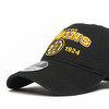 31585 Бейсболка Boston Bruins - small фото - 1