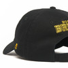 31585 Бейсболка Boston Bruins - small фото - 4