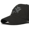 31621 Бейсболка San Jose Sharks - small фото - 1