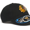 31686 Бейсболка Chicago Blackhawks, - small фото - 2
