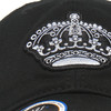 31691 Бейсболка Los Angeles Kings - small фото - 3