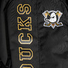58220 Рюкзак Anaheim Ducks - small фото - 5