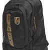 58222 Рюкзак Vegas Golden Knights, - small фото - 1