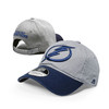 31655 Бейсболка Tampa Bay Lightning - small фото - 8