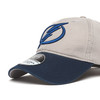 31655 Бейсболка Tampa Bay Lightning - small фото - 1