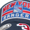 31566 Бейсболка New York Rangers №31 - small фото - 3