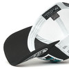 31670 Бейсболка San Jose Sharks №13 - small фото - 7
