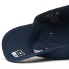 31560 Бейсболка New York Rangers, - small фото - 7