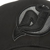 31616 Бейсболка New Jersey Devils - small фото - 3