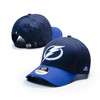 31665 Бейсболка Tampa Bay Lightning - small фото - 8