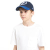 31665 Бейсболка Tampa Bay Lightning - small фото - 6