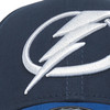 31665 Бейсболка Tampa Bay Lightning - small фото - 3