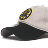 31661 Бейсболка Boston Bruins - small фото - 1