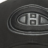 31617 Бейсболка Montrеal Canadiens - small фото - 3