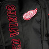 58221 Рюкзак Detroit Red Wings - small фото - 4