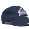 31588 Бейсболка Colorado Avalanche - small фото - 2