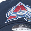 31588 Бейсболка Colorado Avalanche - small фото - 3