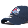 31588 Бейсболка Colorado Avalanche - small фото - 1