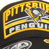 31573 Бейсболка Pittsburgh Penguins №11, - small фото - 3