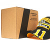 31573 Бейсболка Pittsburgh Penguins №11, - small фото - 5