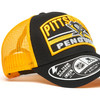 31573 Бейсболка Pittsburgh Penguins №11, - small фото - 2