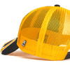 31573 Бейсболка Pittsburgh Penguins №11, - small фото - 4
